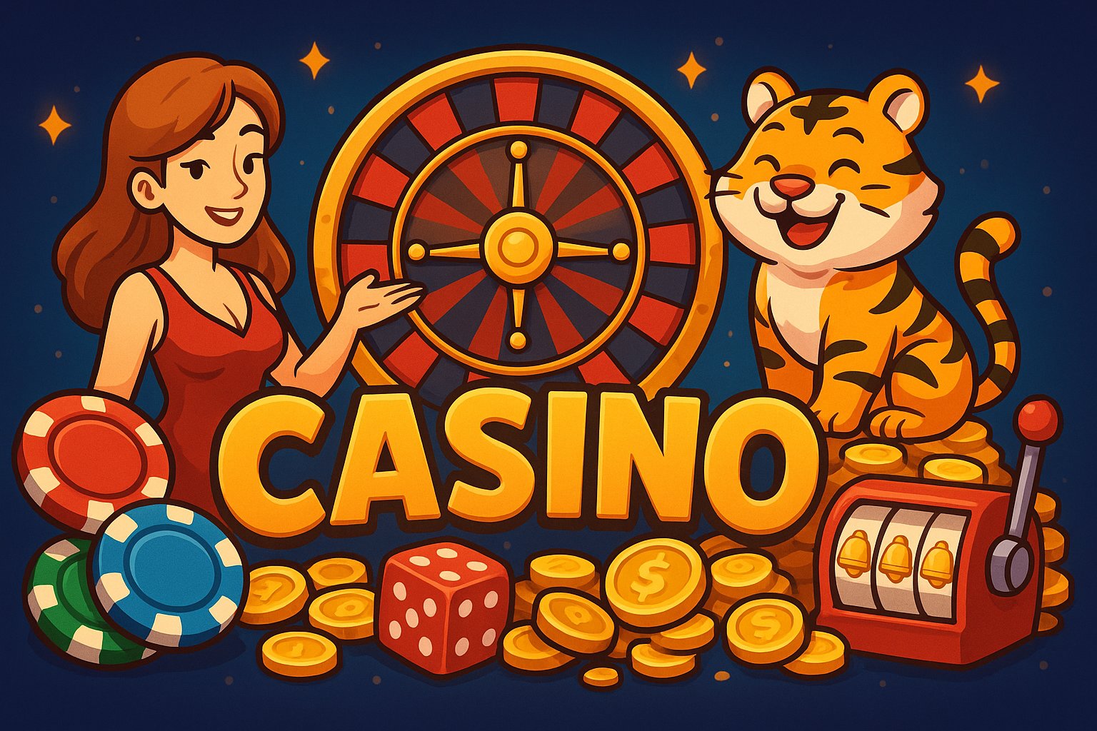 Keamanan akun saat membuka Boat of Fortune