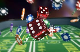 Pengalaman mobile Ludo Quick di dvtoto