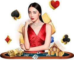 Pengingat tanggung jawab Boat of Fortune 18 plus