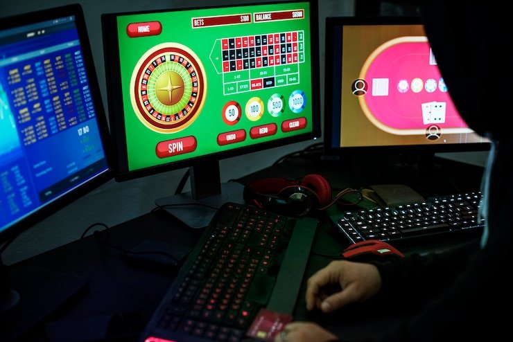 Pengingat tanggung jawab Pool Rummy 18 plus