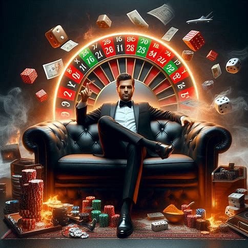 Perlindungan akun dan privasi di dvtoto