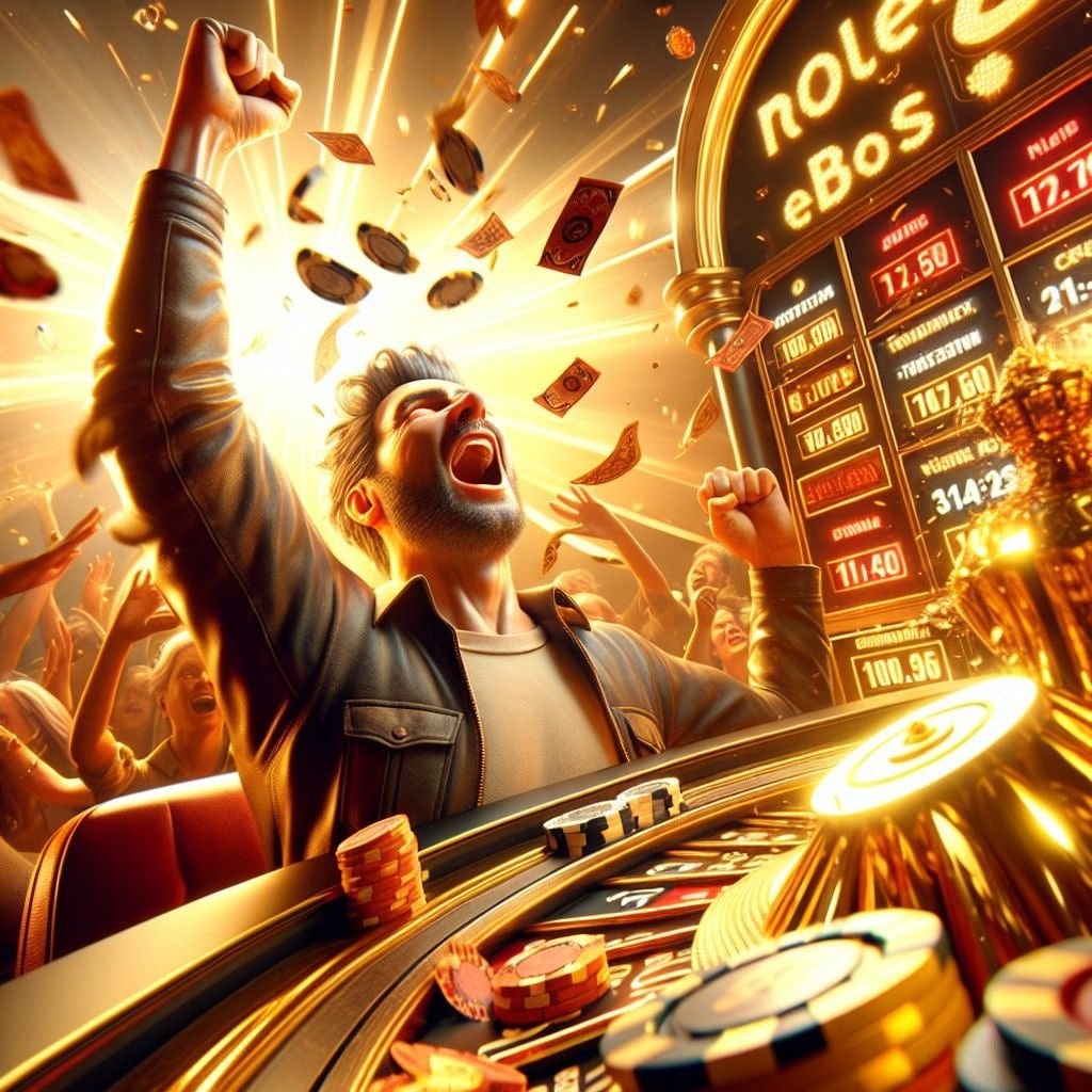 Pengalaman mobile Pool Rummy di dvtoto