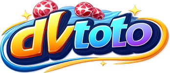 Logo dvtoto